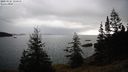 ./images/quadra/bluff/20200925/bluff20200925_102001M.jpg