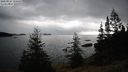 ./images/quadra/bluff/20200925/bluff20200925_102501M.jpg