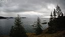 ./images/quadra/bluff/20200925/bluff20200925_103501M.jpg