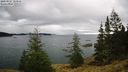 ./images/quadra/bluff/20200925/bluff20200925_104000M.jpg