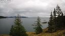 ./images/quadra/bluff/20200925/bluff20200925_104500M.jpg