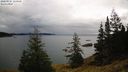 ./images/quadra/bluff/20200925/bluff20200925_105000M.jpg