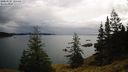 ./images/quadra/bluff/20200925/bluff20200925_105500M.jpg