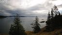 ./images/quadra/bluff/20200925/bluff20200925_110500M.jpg