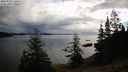 ./images/quadra/bluff/20200925/bluff20200925_111000M.jpg