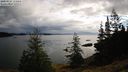 ./images/quadra/bluff/20200925/bluff20200925_111500M.jpg