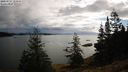 ./images/quadra/bluff/20200925/bluff20200925_112000M.jpg