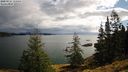 ./images/quadra/bluff/20200925/bluff20200925_112500M.jpg