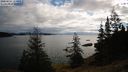 ./images/quadra/bluff/20200925/bluff20200925_113500M.jpg