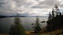 ./images/quadra/bluff/20200925/bluff20200925_114000M.jpg