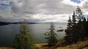 ./images/quadra/bluff/20200925/bluff20200925_114500M.jpg