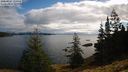 ./images/quadra/bluff/20200925/bluff20200925_115000M.jpg