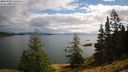./images/quadra/bluff/20200925/bluff20200925_115500M.jpg