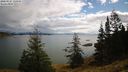 ./images/quadra/bluff/20200925/bluff20200925_120000M.jpg