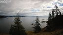 ./images/quadra/bluff/20200925/bluff20200925_120500M.jpg
