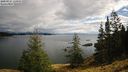 ./images/quadra/bluff/20200925/bluff20200925_121000M.jpg