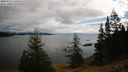 ./images/quadra/bluff/20200925/bluff20200925_121500M.jpg