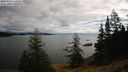 ./images/quadra/bluff/20200925/bluff20200925_122000M.jpg