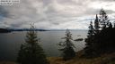 ./images/quadra/bluff/20200925/bluff20200925_122500M.jpg