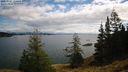 ./images/quadra/bluff/20200925/bluff20200925_123500M.jpg