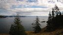 ./images/quadra/bluff/20200925/bluff20200925_124000M.jpg