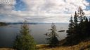 ./images/quadra/bluff/20200925/bluff20200925_124500M.jpg
