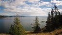 ./images/quadra/bluff/20200925/bluff20200925_125000M.jpg