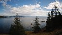 ./images/quadra/bluff/20200925/bluff20200925_125500M.jpg