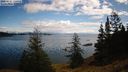 ./images/quadra/bluff/20200925/bluff20200925_130500M.jpg