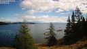 ./images/quadra/bluff/20200925/bluff20200925_131000M.jpg