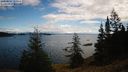 ./images/quadra/bluff/20200925/bluff20200925_131500M.jpg