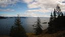 ./images/quadra/bluff/20200925/bluff20200925_132000M.jpg