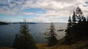 ./images/quadra/bluff/20200925/bluff20200925_132500M.jpg