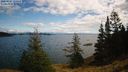 ./images/quadra/bluff/20200925/bluff20200925_133500M.jpg
