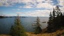 ./images/quadra/bluff/20200925/bluff20200925_134000M.jpg