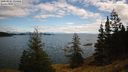 ./images/quadra/bluff/20200925/bluff20200925_134500M.jpg