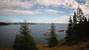 ./images/quadra/bluff/20200925/bluff20200925_135000M.jpg