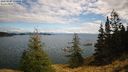 ./images/quadra/bluff/20200925/bluff20200925_135500M.jpg