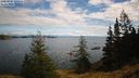 ./images/quadra/bluff/20200925/bluff20200925_140000M.jpg