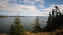 ./images/quadra/bluff/20200925/bluff20200925_140500M.jpg