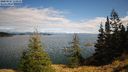 ./images/quadra/bluff/20200925/bluff20200925_141000M.jpg