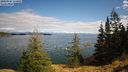 ./images/quadra/bluff/20200925/bluff20200925_141500M.jpg