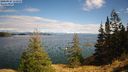 ./images/quadra/bluff/20200925/bluff20200925_142000M.jpg