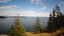 ./images/quadra/bluff/20200925/bluff20200925_142500M.jpg