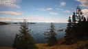 ./images/quadra/bluff/20200925/bluff20200925_143500M.jpg