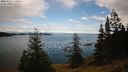 ./images/quadra/bluff/20200925/bluff20200925_144000M.jpg