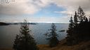 ./images/quadra/bluff/20200925/bluff20200925_144500M.jpg