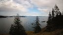 ./images/quadra/bluff/20200925/bluff20200925_145000M.jpg