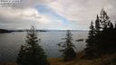 ./images/quadra/bluff/20200925/bluff20200925_145500M.jpg