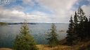 ./images/quadra/bluff/20200925/bluff20200925_150500M.jpg